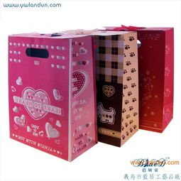 廠(chǎng)家供應(yīng)彩印紙袋 牛皮紙袋 禮品紙袋 促銷(xiāo)紙袋,廠(chǎng)家供應(yīng)彩印紙袋 牛皮紙袋 禮品紙袋 促銷(xiāo)紙袋生產(chǎn)廠(chǎng)家,廠(chǎng)家供應(yīng)彩印紙袋 牛皮紙袋 禮品紙袋 促銷(xiāo)紙袋價(jià)格