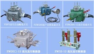 數(shù)碼大方 中國(guó)領(lǐng)先的工業(yè)軟件和工業(yè)云服務(wù)公司